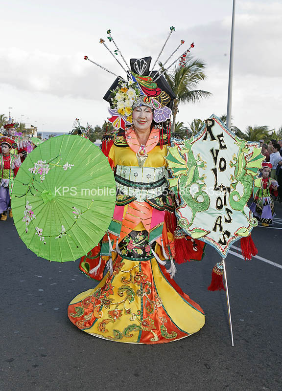 kps02070665