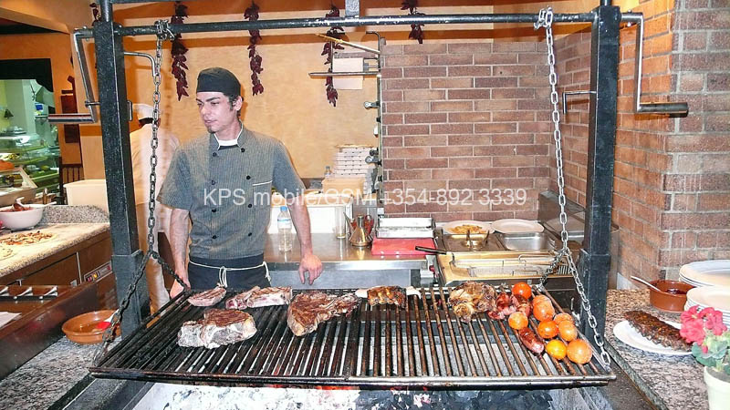 kps02070673