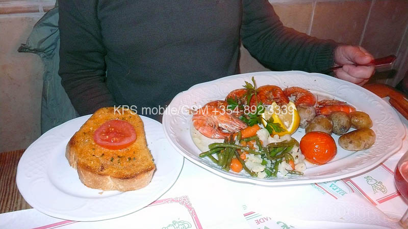kps02070675