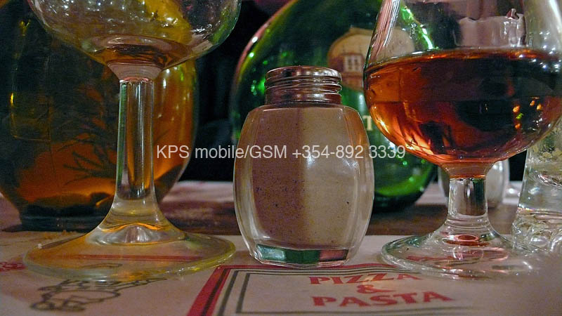 kps02070678