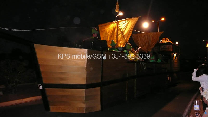 kps02070698