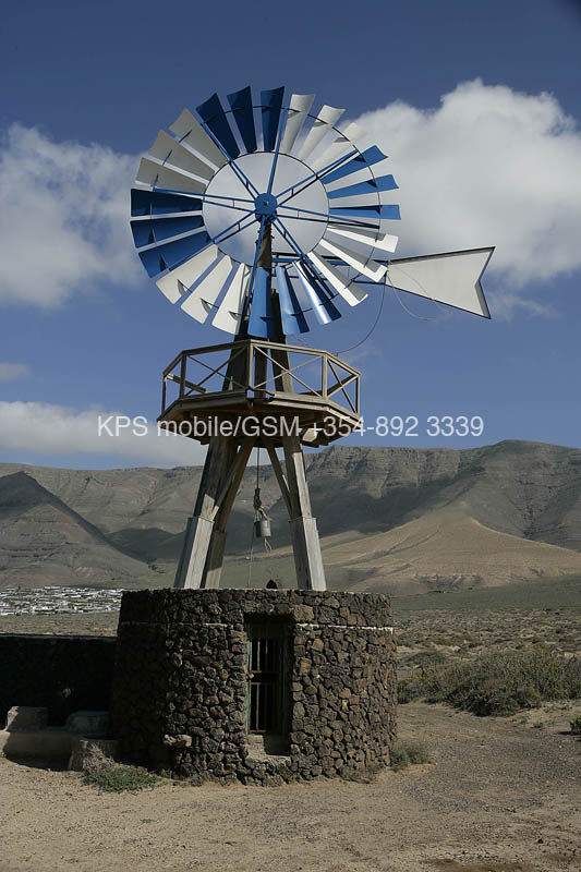 kps02070851