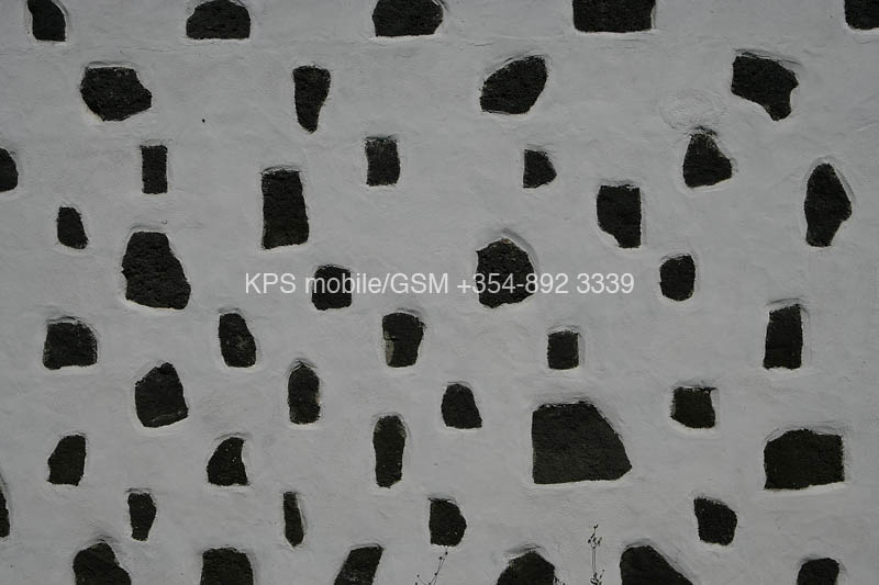 kps02070894