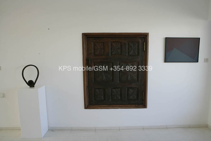 kps02070932