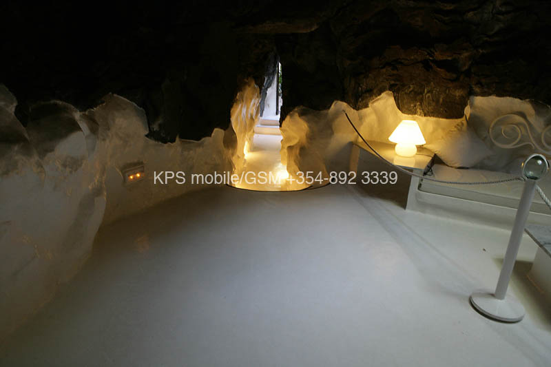 kps02070944