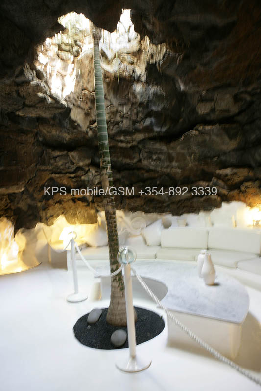 kps02070945