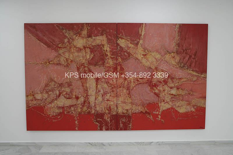 kps02070962