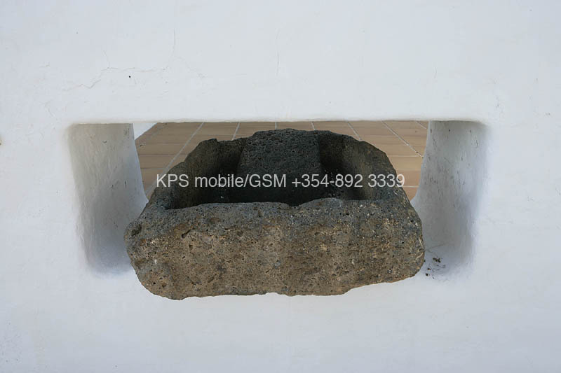 kps02070985