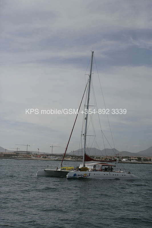 kps02070996