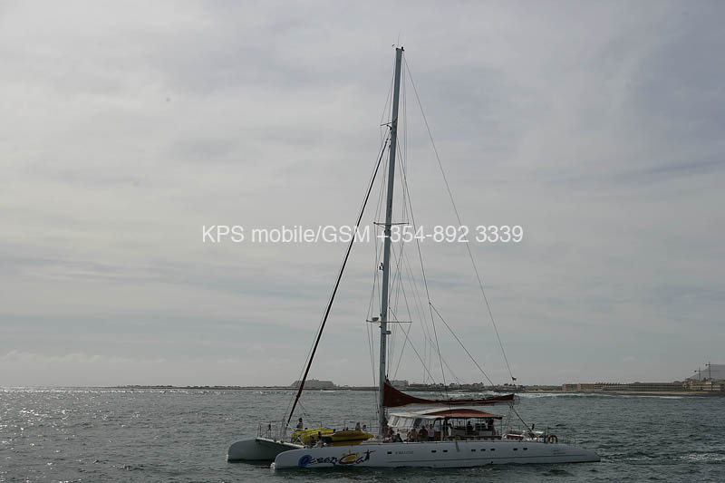 kps02070997