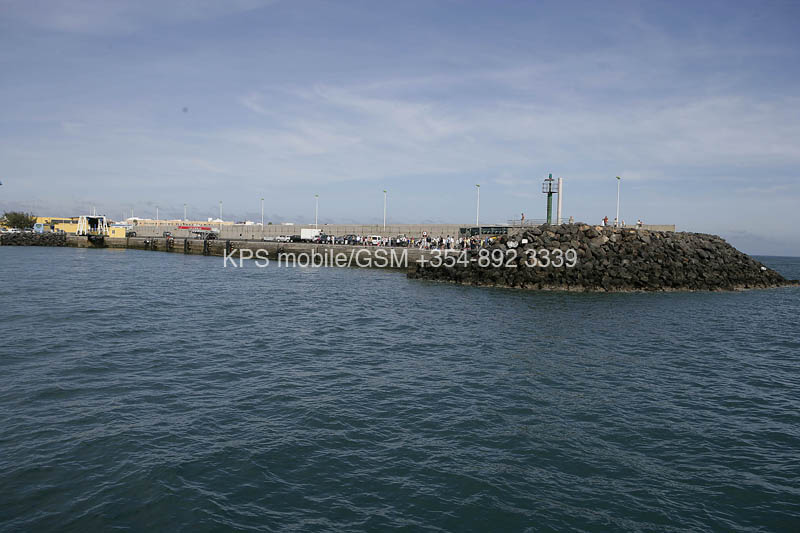 kps02070998