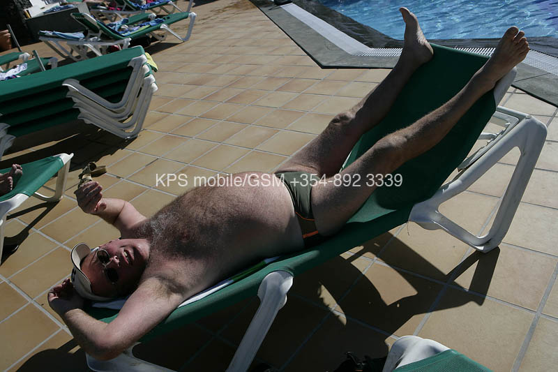 kps02071078