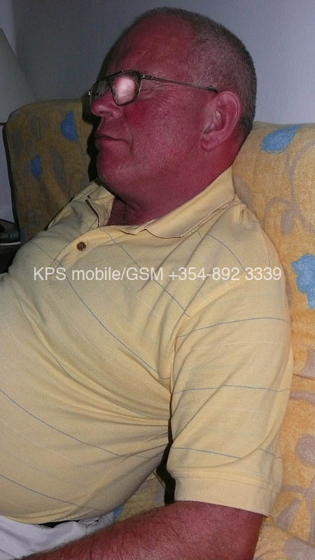 kps02071090