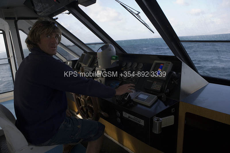 kps02071103