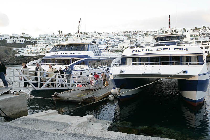 kps02071109