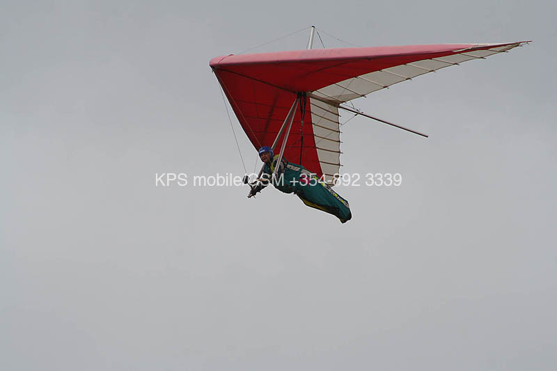 xarni02071035