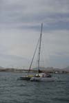 kps02070996