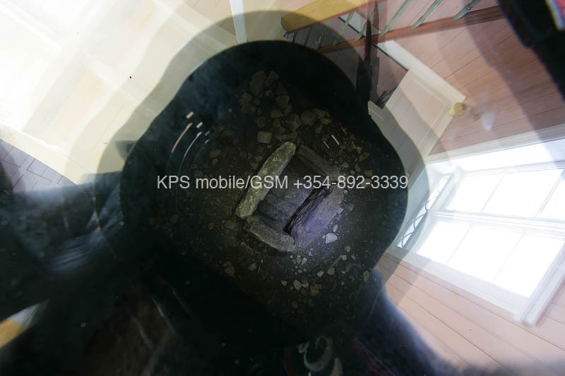 kps04070320