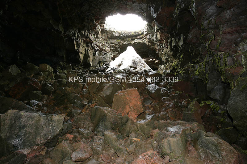 kps04070438