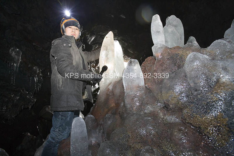 kps04070470