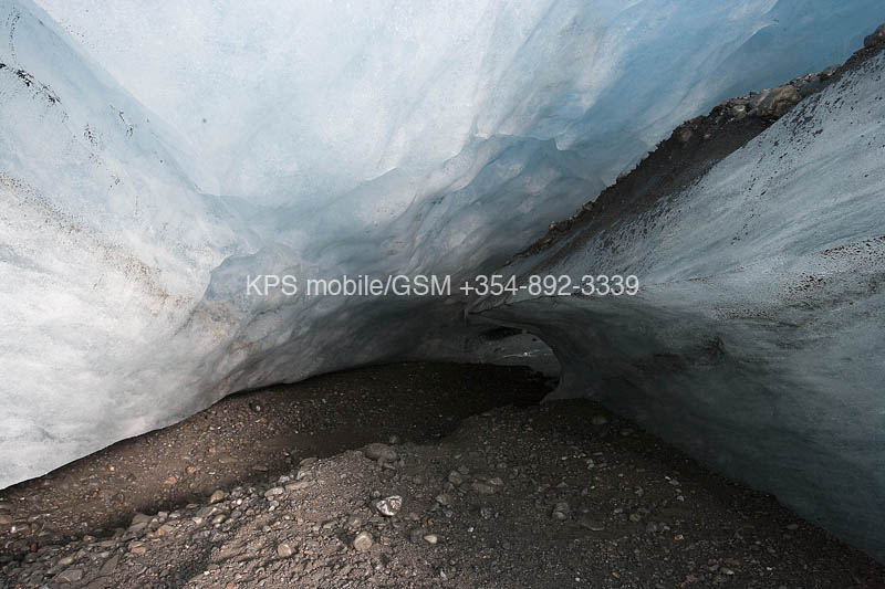 kps04070004