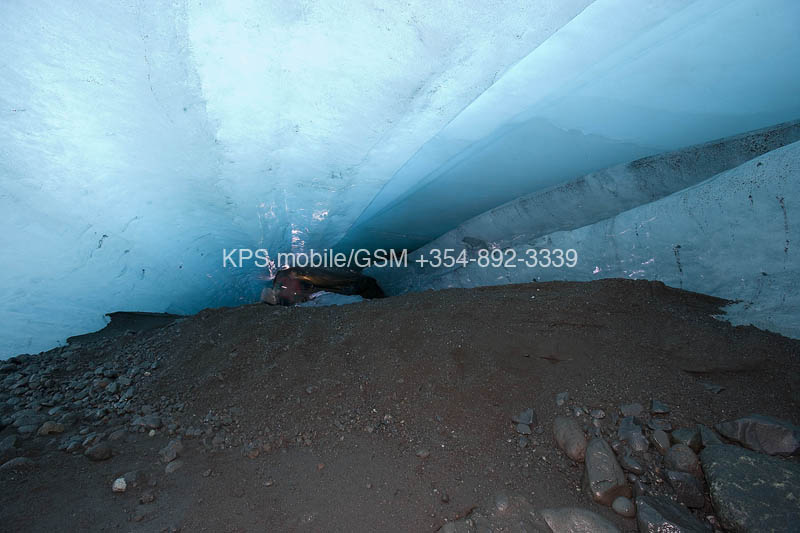 kps04070009