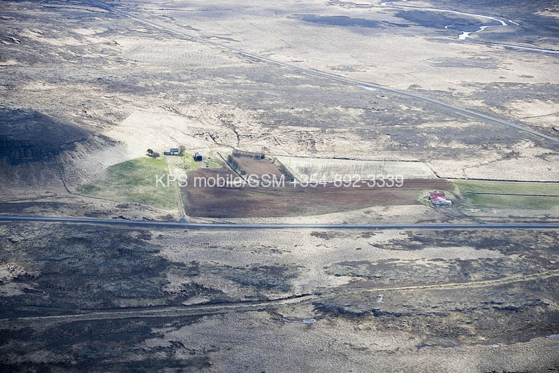 kps05070208