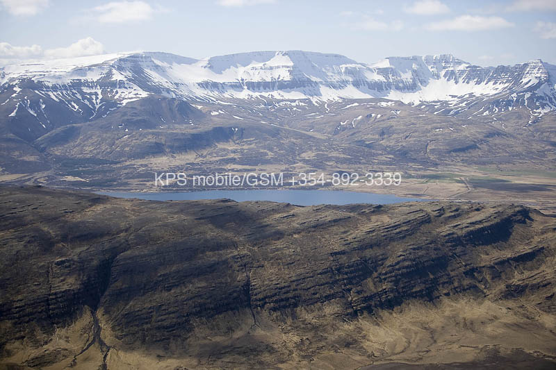 kps05070220