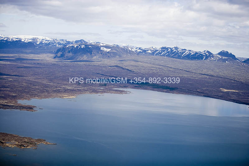 kps05070346