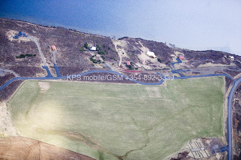 kps05070374