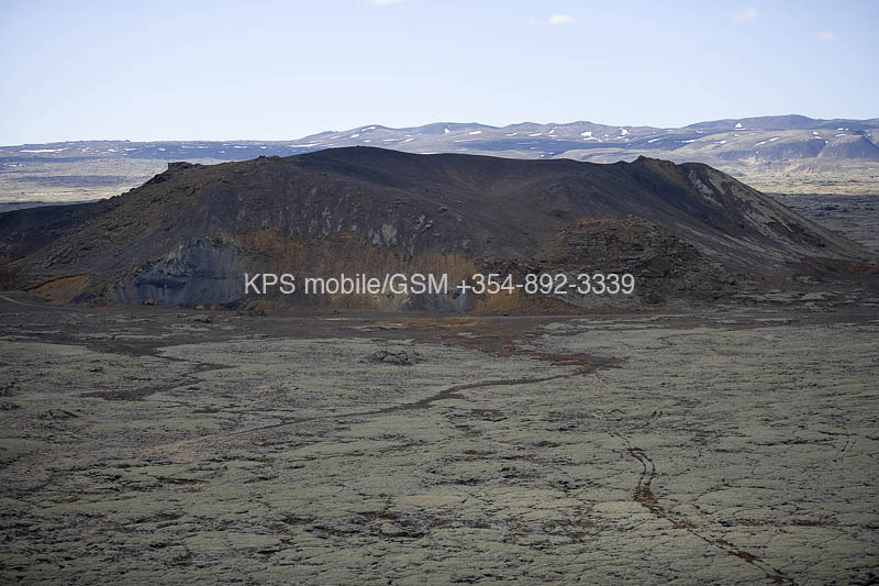 kps05070537