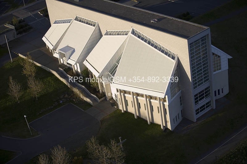 kps05070747