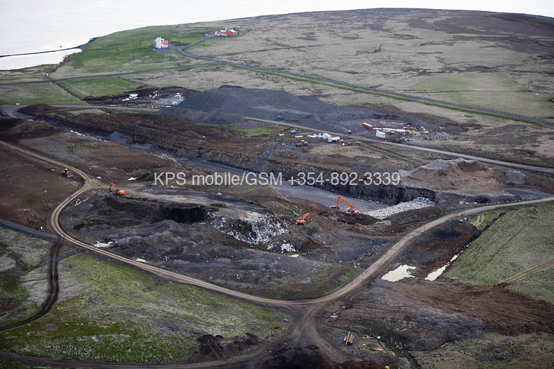 kps05070762