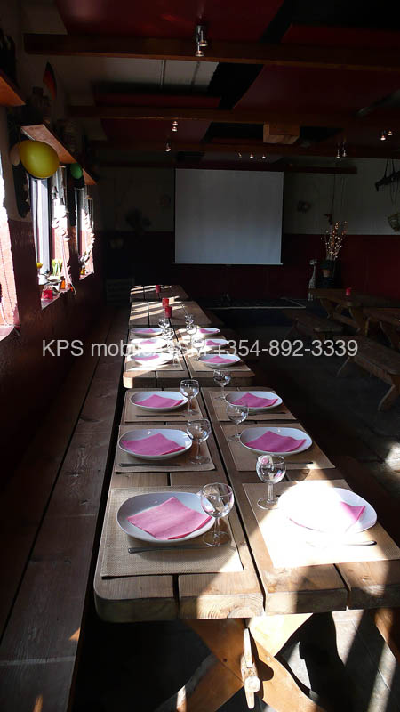 kps05070080