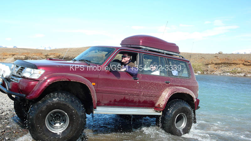 kps05070667