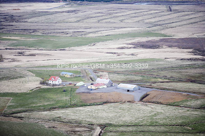 kps05071042