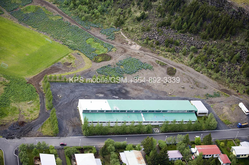 kps06070041