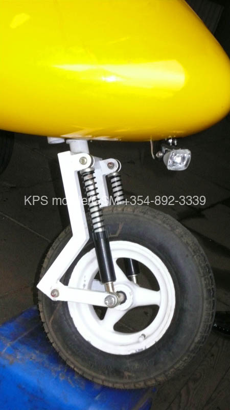 kps06070260