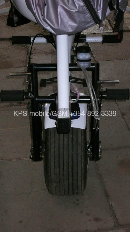 kps06070273