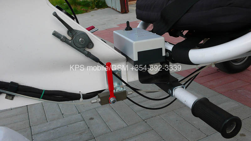kps06070307