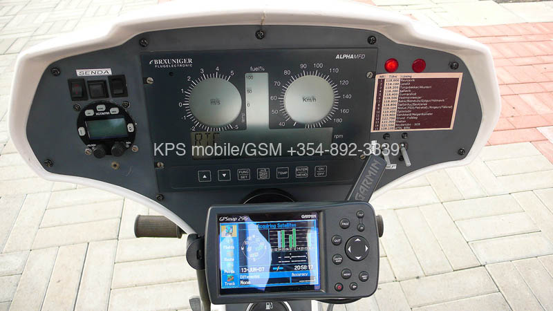 kps06070308