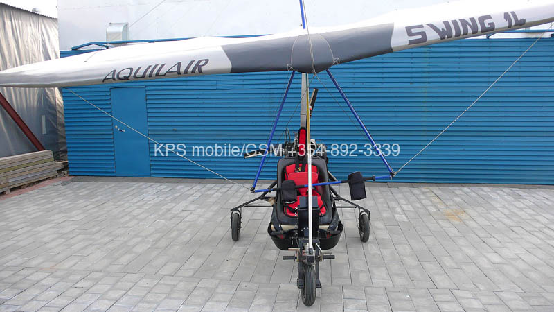 kps06070318