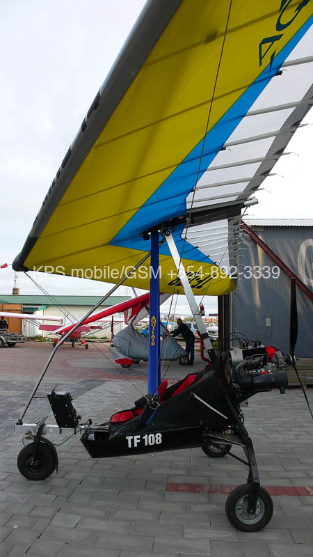 kps06070319