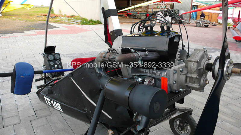 kps06070320