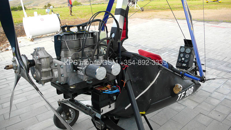 kps06070321