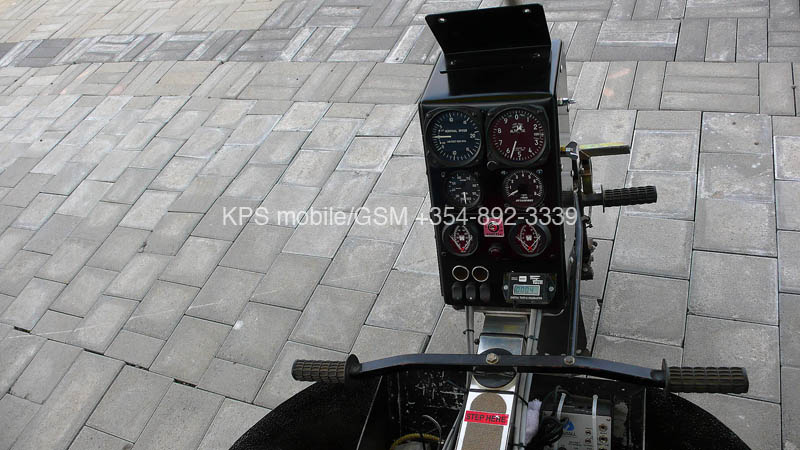 kps06070322