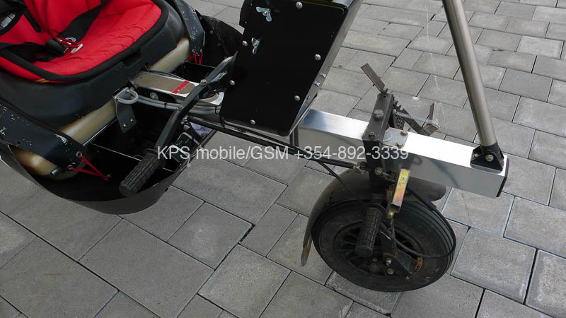 kps06070323