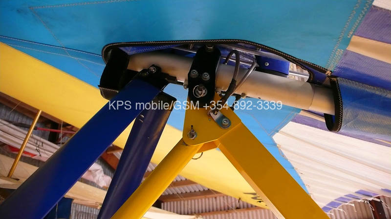 kps06070327