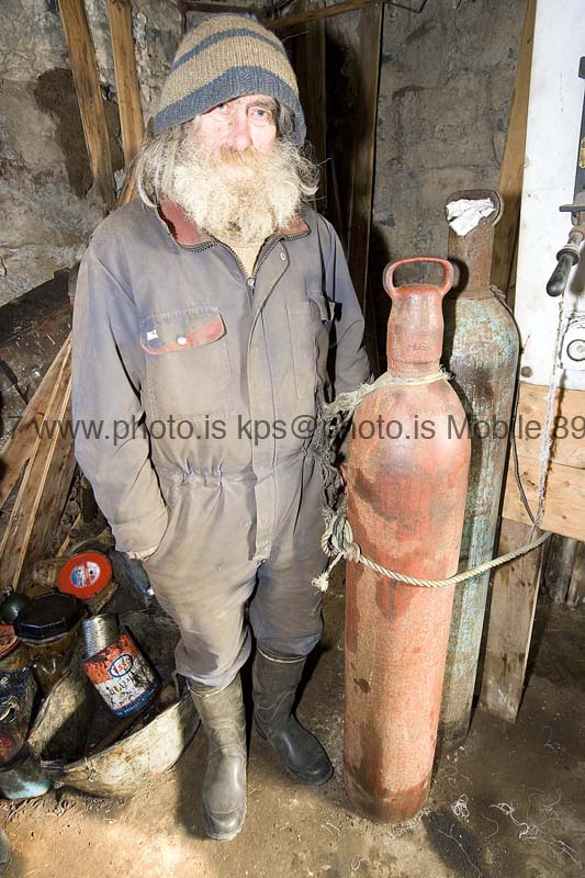 kps06071863