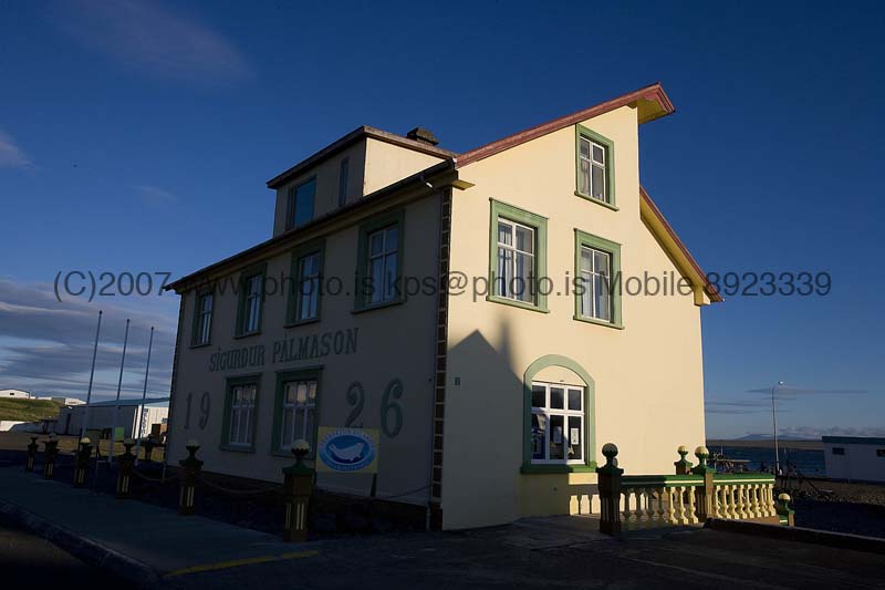 kps06072123